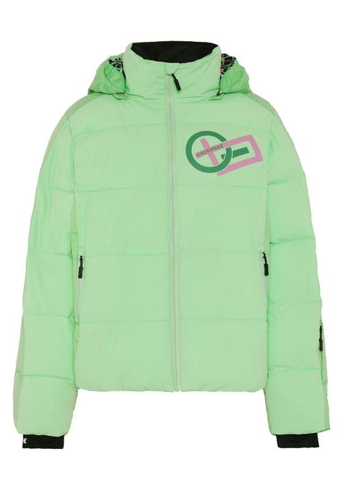 Chiemsee Skijacke Skijacke Damen