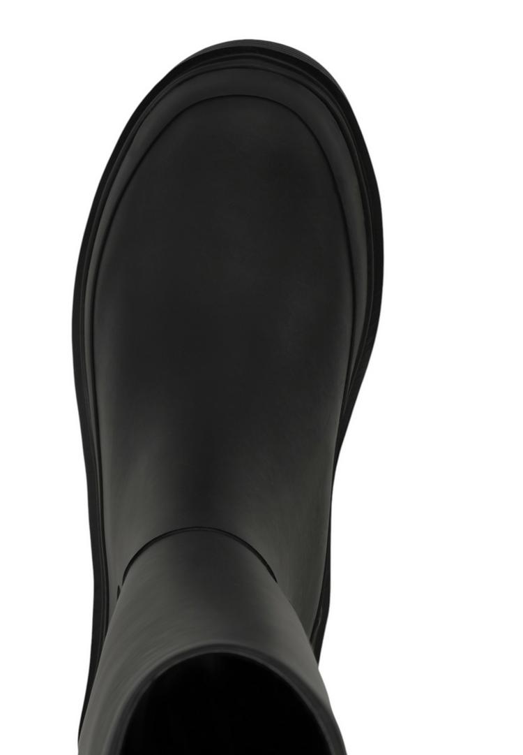 Ilse Jacobsen Ilse Jacobsen RUBAIR13 Gummistiefel Damen - black black - 0 | SportScheck