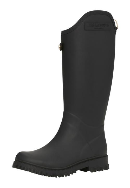 Ilse Jacobsen RUBSWIFT02 Gummistiefel Damen
