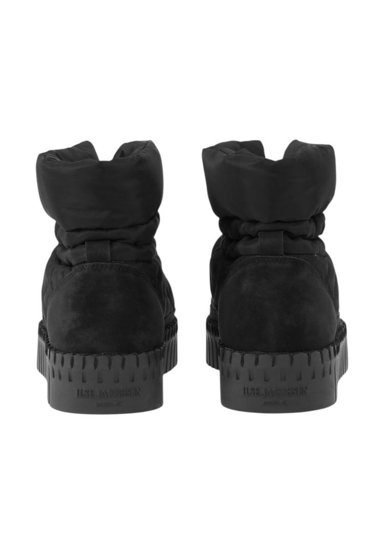 Ilse Jacobsen Ilse Jacobsen TULIP6082 Stiefel Damen - black black - 1 | SportScheck