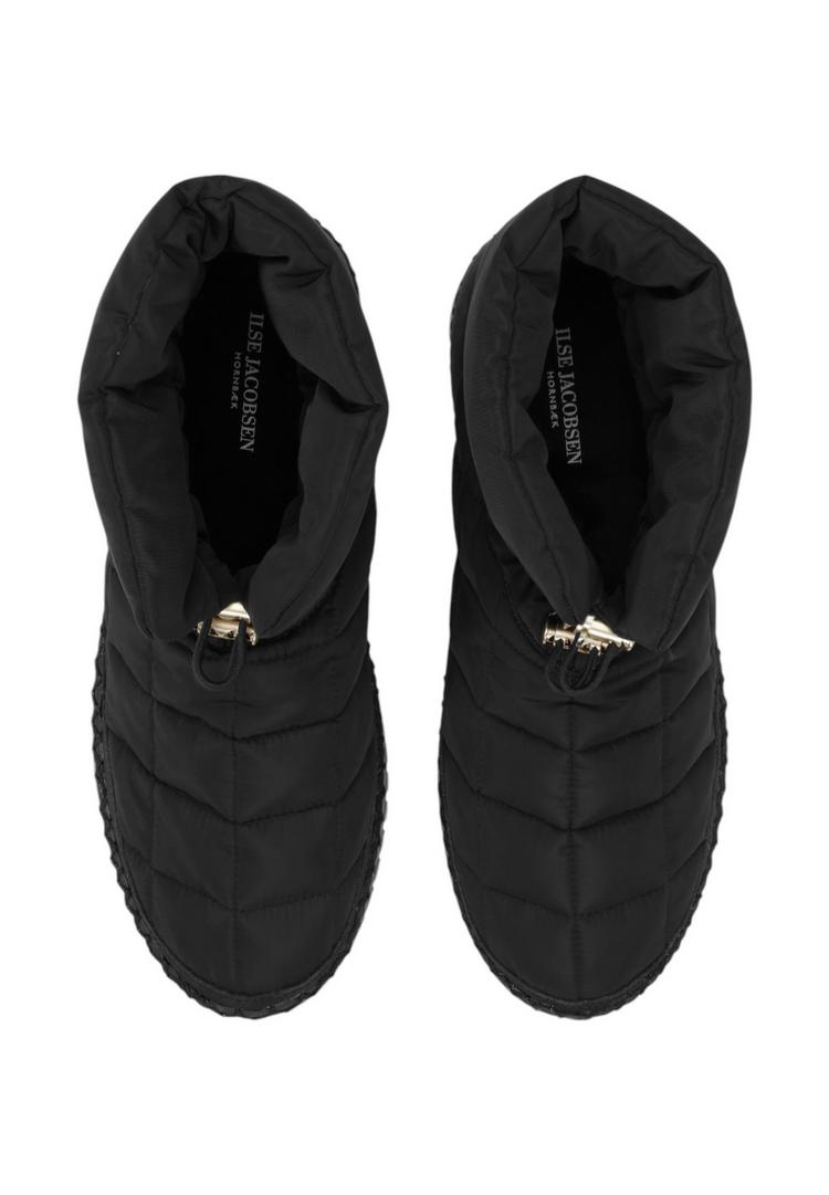 Ilse Jacobsen Ilse Jacobsen TULIP6082 Stiefel Damen - black black - 3 | SportScheck