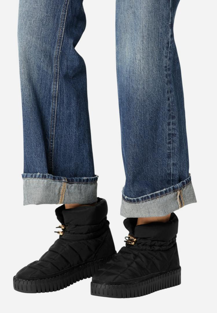 Ilse Jacobsen Ilse Jacobsen TULIP6082 Stiefel Damen - black black - 5 | SportScheck