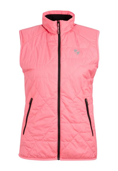 Ziener NALIA-Z Funktionsjacke Damen