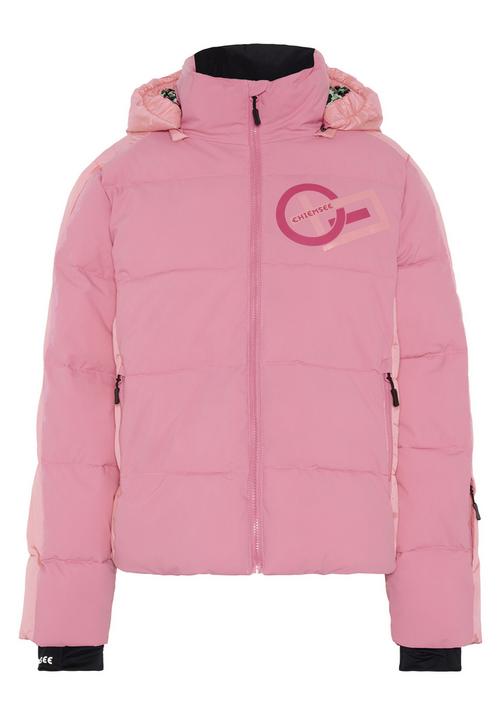Chiemsee Skijacke Skijacke Damen