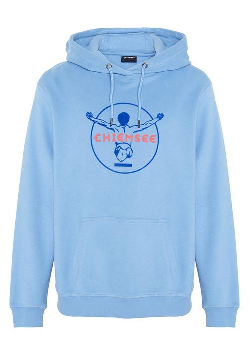 Chiemsee Hoodie Sweatshirt Herren