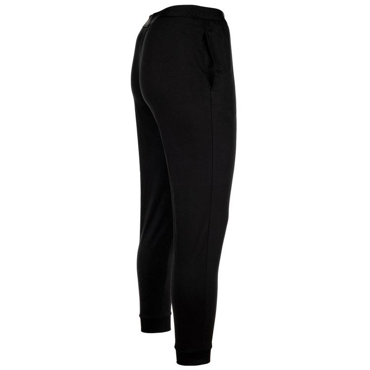 Boss Boss Pyjama Pyjama Herren - Schwarz - 5 | SportScheck