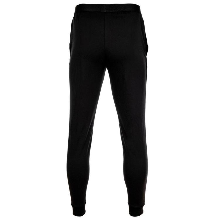 Boss Boss Pyjama Pyjama Herren - Schwarz - 6 | SportScheck