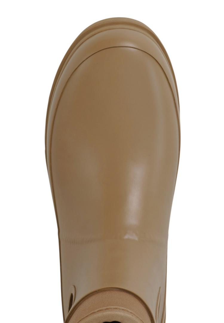 Ilse Jacobsen Ilse Jacobsen RUBAIR11 Gummistiefel Damen - Mocca Mocca - 0 | SportScheck