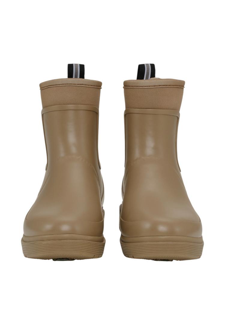 Ilse Jacobsen Ilse Jacobsen RUBAIR11 Gummistiefel Damen - Mocca Mocca - 2 | SportScheck