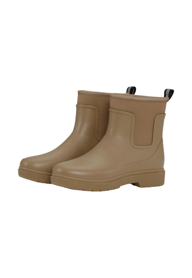 Ilse Jacobsen Ilse Jacobsen RUBAIR11 Gummistiefel Damen - Mocca Mocca - 0 | SportScheck