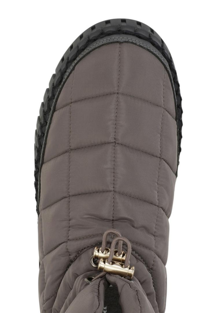 Ilse Jacobsen Ilse Jacobsen TULIP6082 Stiefel Damen - grey black - 0 | SportScheck