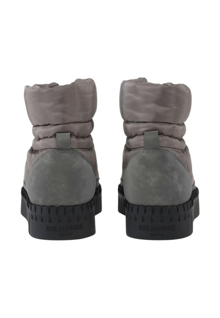 Ilse Jacobsen Ilse Jacobsen TULIP6082 Stiefel Damen - grey black - 1 | SportScheck