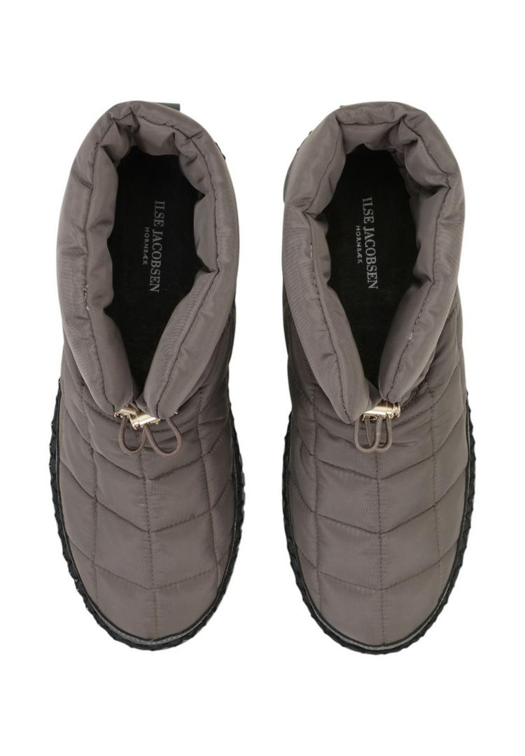 Ilse Jacobsen Ilse Jacobsen TULIP6082 Stiefel Damen - grey black - 3 | SportScheck