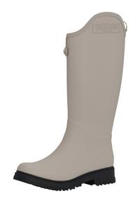 Ilse Jacobsen RUBSWIFT02 Gummistiefel Damen - Atmosphere Black