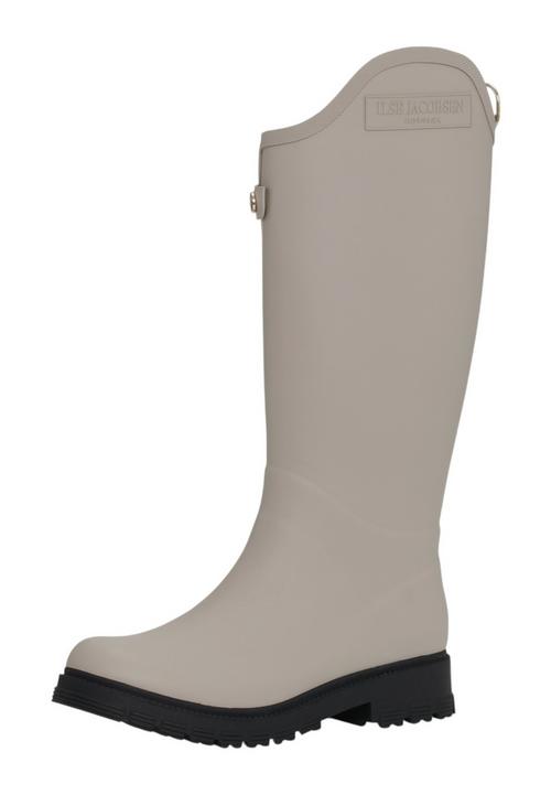 Ilse Jacobsen RUBSWIFT02 Gummistiefel Damen