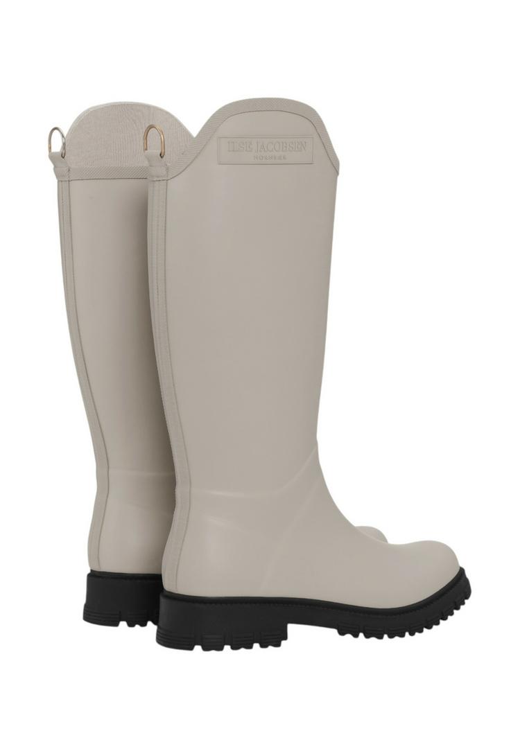 Ilse Jacobsen Ilse Jacobsen RUBSWIFT02 Gummistiefel Damen - Atmosphere Black - 0 | SportScheck