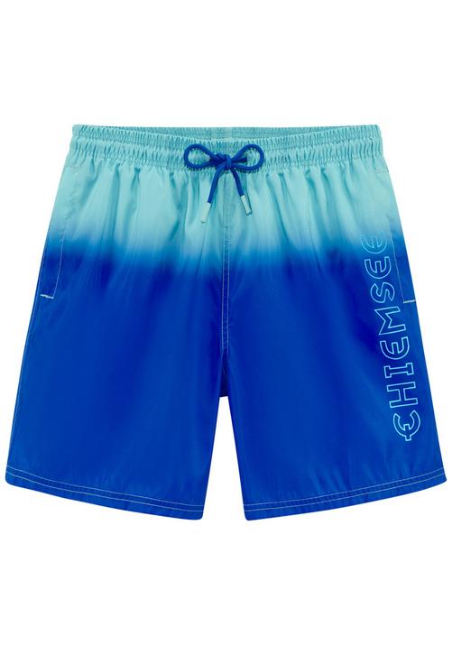 Chiemsee Badehose Badehose Herren