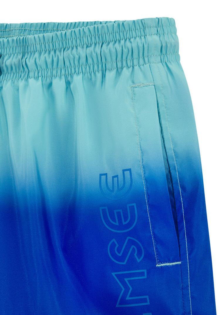 Chiemsee Chiemsee Badehose Badehose Herren - t&uuml;rkis-blau - 0 | SportScheck