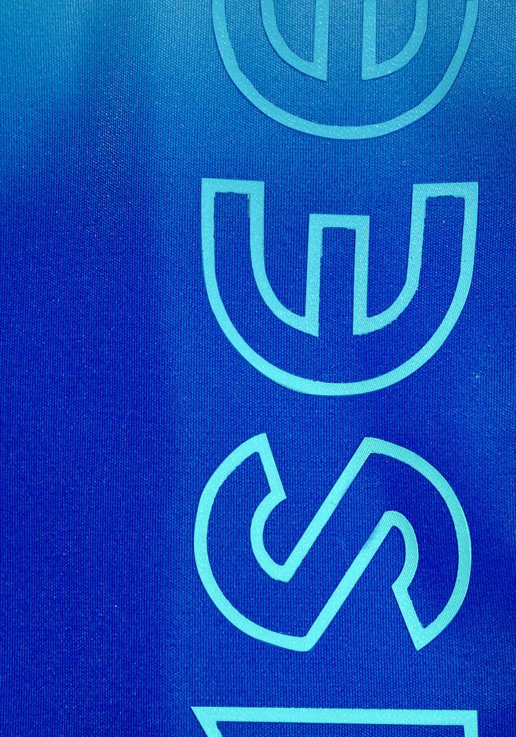 Chiemsee Chiemsee Badehose Badehose Herren - t&uuml;rkis-blau - 1 | SportScheck