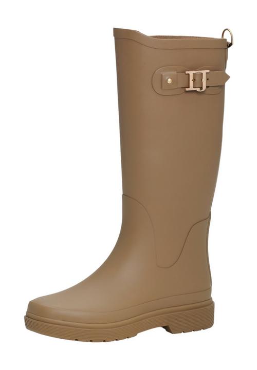 Ilse Jacobsen RUBAIR13 Gummistiefel Damen