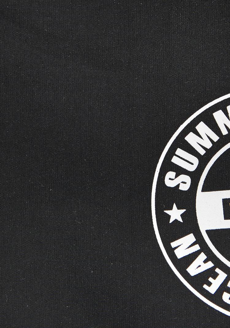 Bench Bench Badehose Badehose Herren - schwarz - 0 | SportScheck