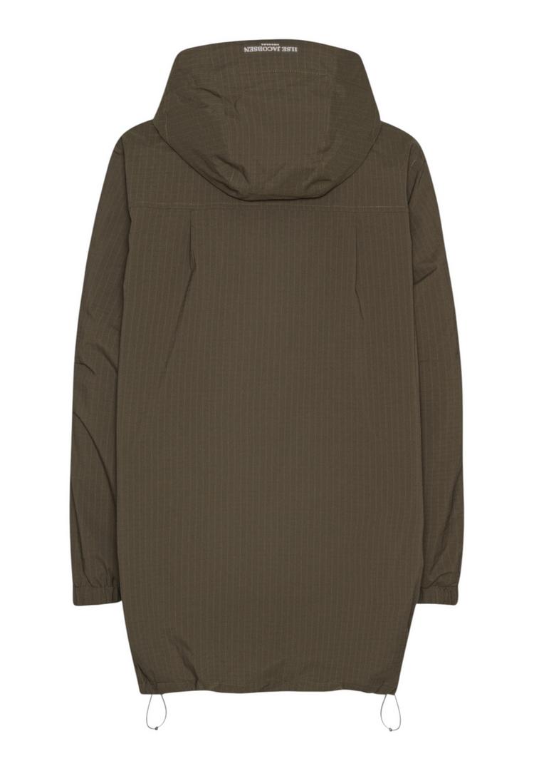 Ilse Jacobsen Ilse Jacobsen THERMAL09 Regenjacke Damen - Wren - 0 | SportScheck