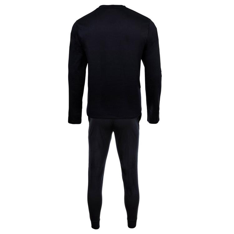Boss Boss Pyjama Pyjama Herren - Dunkelblau - 0 | SportScheck