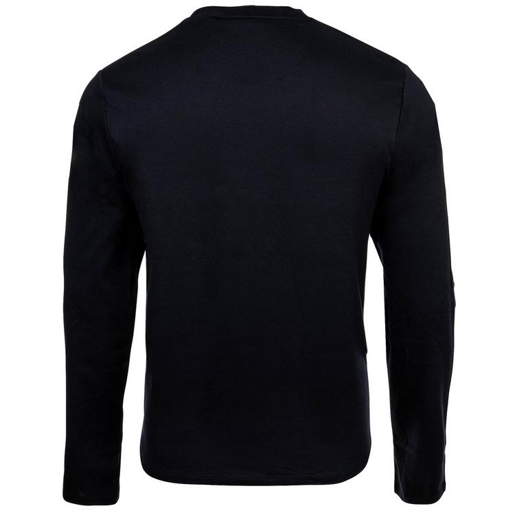 Boss Boss Pyjama Pyjama Herren - Dunkelblau - 2 | SportScheck