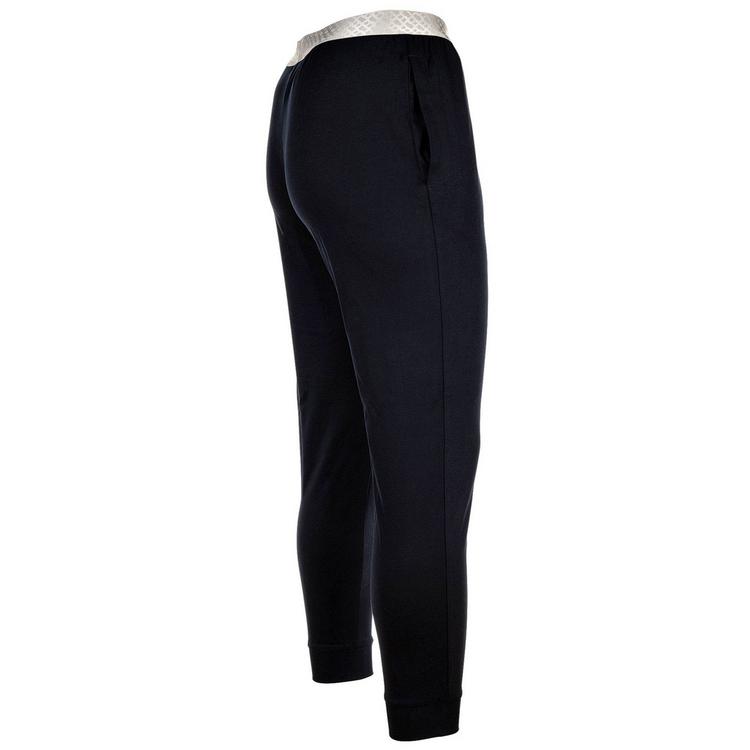 Boss Boss Pyjama Pyjama Herren - Dunkelblau - 5 | SportScheck