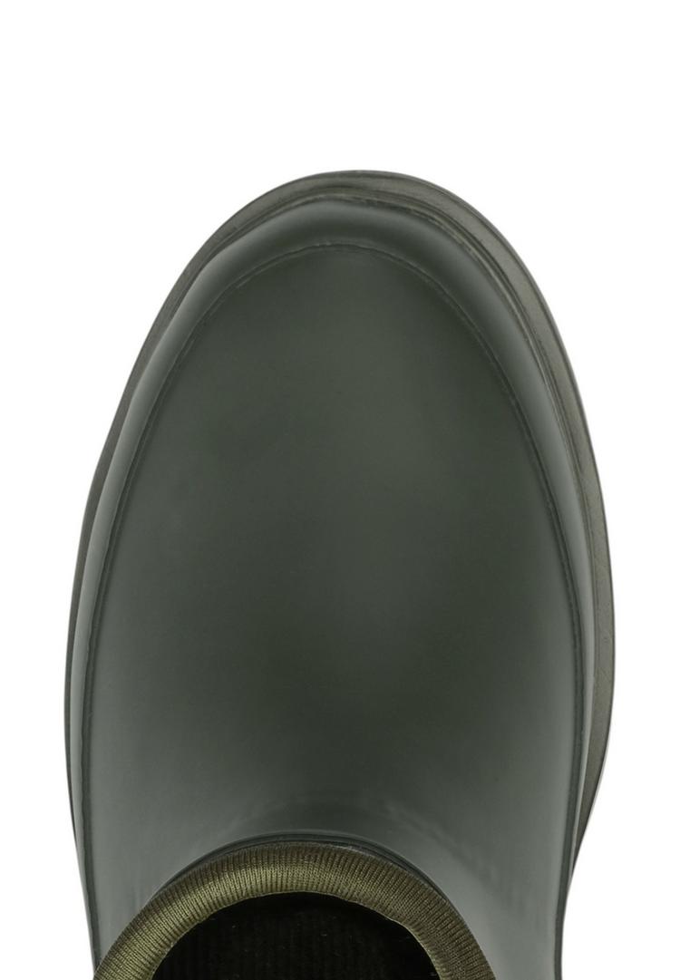 Ilse Jacobsen Ilse Jacobsen RUBAIR11 Gummistiefel Damen - army - 0 | SportScheck