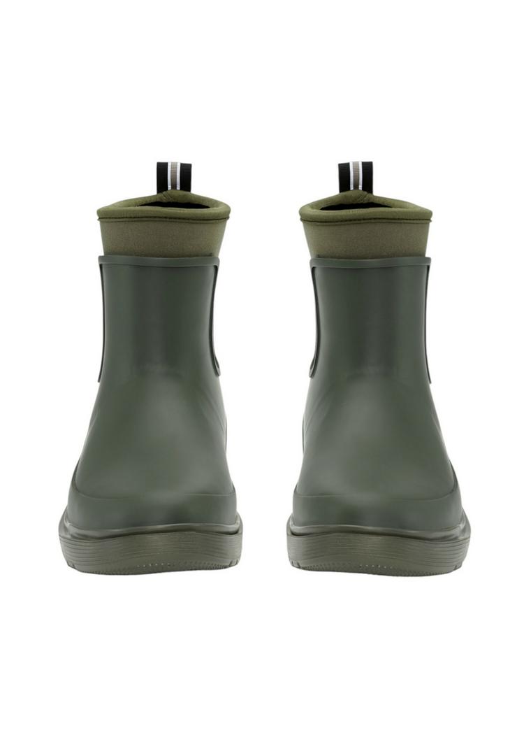 Ilse Jacobsen Ilse Jacobsen RUBAIR11 Gummistiefel Damen - army - 2 | SportScheck