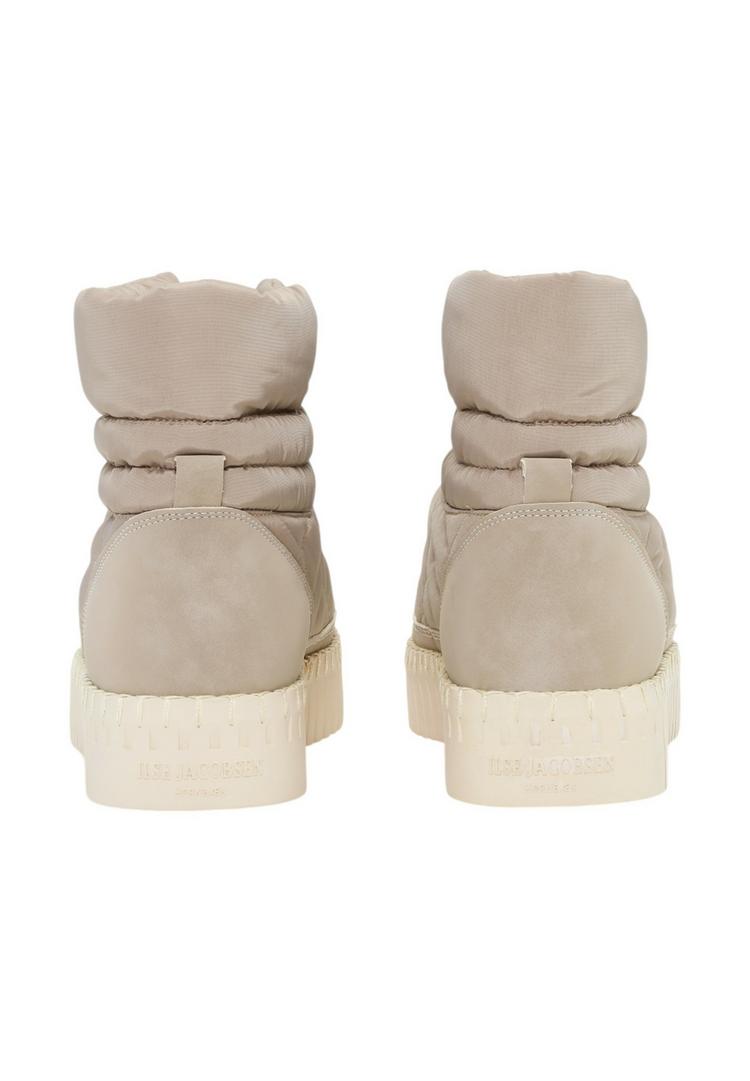 Ilse Jacobsen Ilse Jacobsen TULIP6082 Stiefel Damen - Wheat Pearled Ivory - 1 | SportScheck