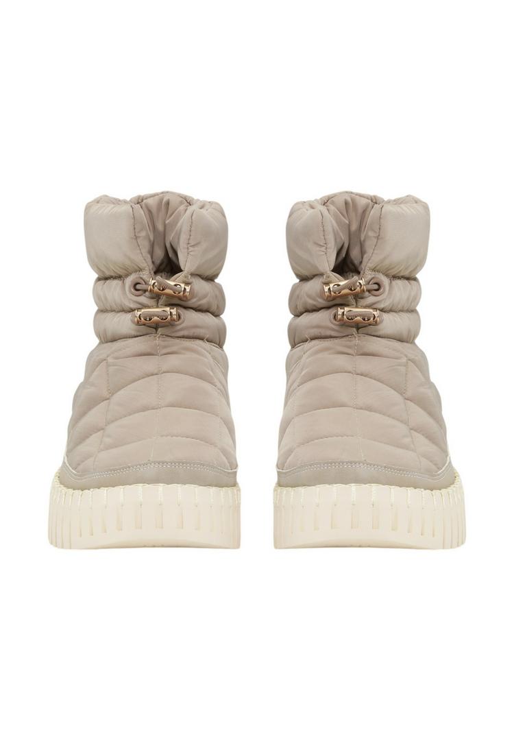 Ilse Jacobsen Ilse Jacobsen TULIP6082 Stiefel Damen - Wheat Pearled Ivory - 2 | SportScheck