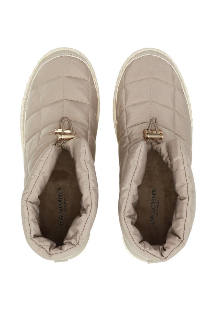 Ilse Jacobsen Ilse Jacobsen TULIP6082 Stiefel Damen - Wheat Pearled Ivory - 3 | SportScheck