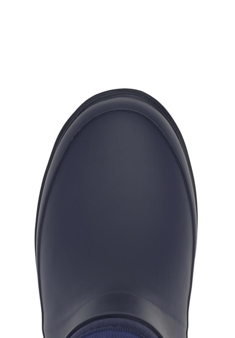 Ilse Jacobsen Ilse Jacobsen RUBAIR11 Gummistiefel Damen - navy navy - 0 | SportScheck