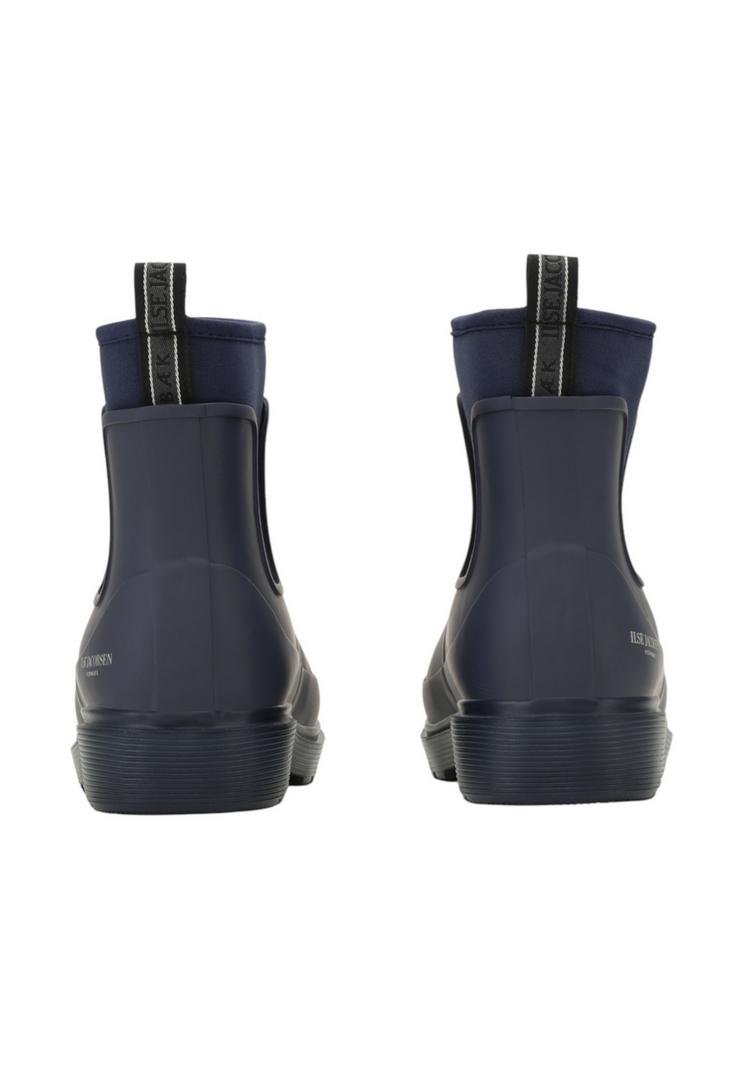 Ilse Jacobsen Ilse Jacobsen RUBAIR11 Gummistiefel Damen - navy navy - 1 | SportScheck