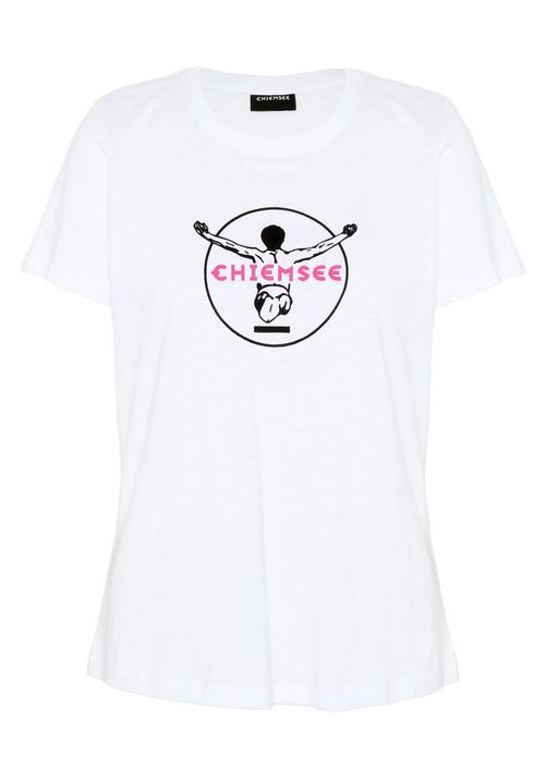 Chiemsee T-Shirt T-Shirt Damen
