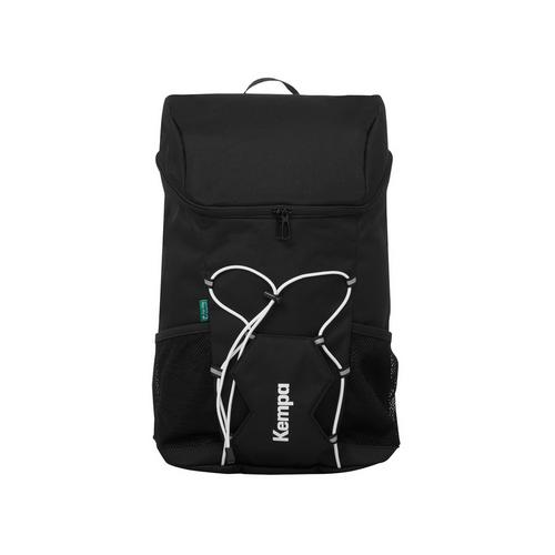 Kempa PRO 17L Daypack