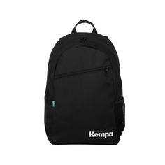 Kempa Rucksack TEAM 24L Daypack schwarz