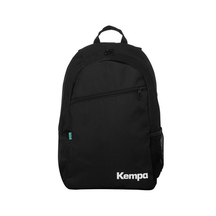 Kempa Kempa TEAM 24L Daypack - schwarz - 0 | SportScheck