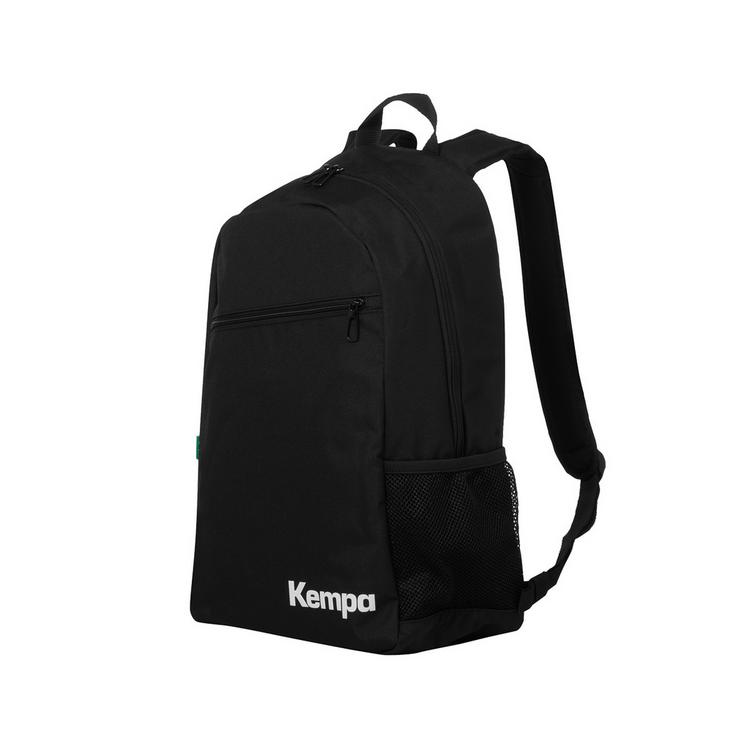 Kempa Kempa TEAM 24L Daypack - schwarz - 0 | SportScheck