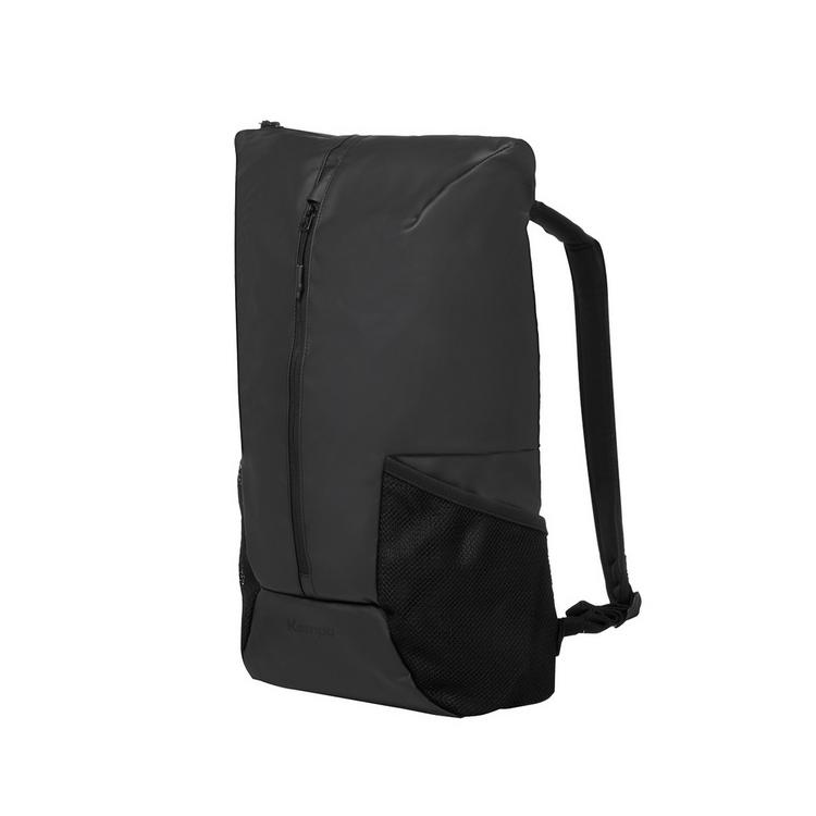 Kempa Kempa PREMIUM 25L Daypack - schwarz - 0 | SportScheck
