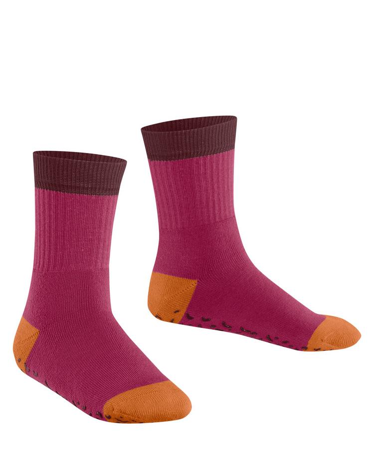 ESPRIT ESPRIT Cozy Memphis Socken Kinder - pink berry (8544) - 0 | SportScheck
