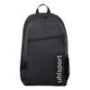 Uhlsport Essential Junior Daypack - schwarz