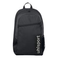 Uhlsport Essential Junior Daypack - schwarz