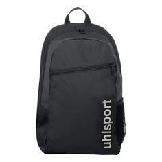 Uhlsport Rucksack Essential Junior Daypack schwarz