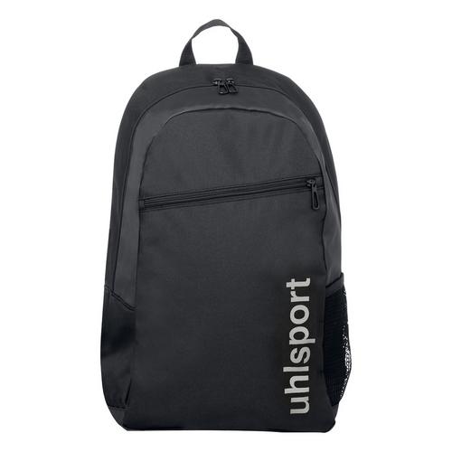 Uhlsport Essential Junior Daypack