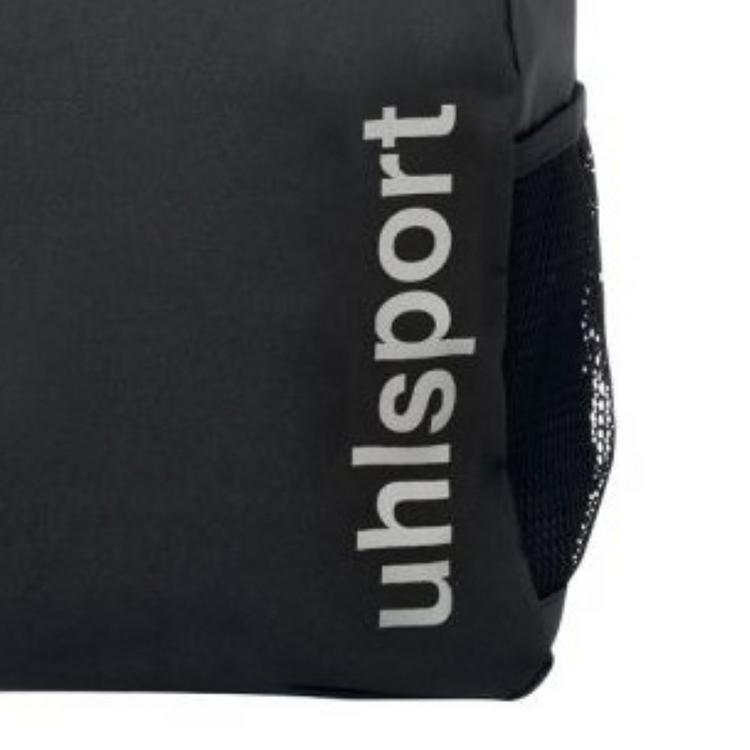 Uhlsport Uhlsport Essential Junior Daypack - schwarz - 1 | SportScheck