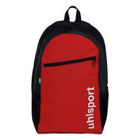 Uhlsport Essential Junior Daypack - rot
