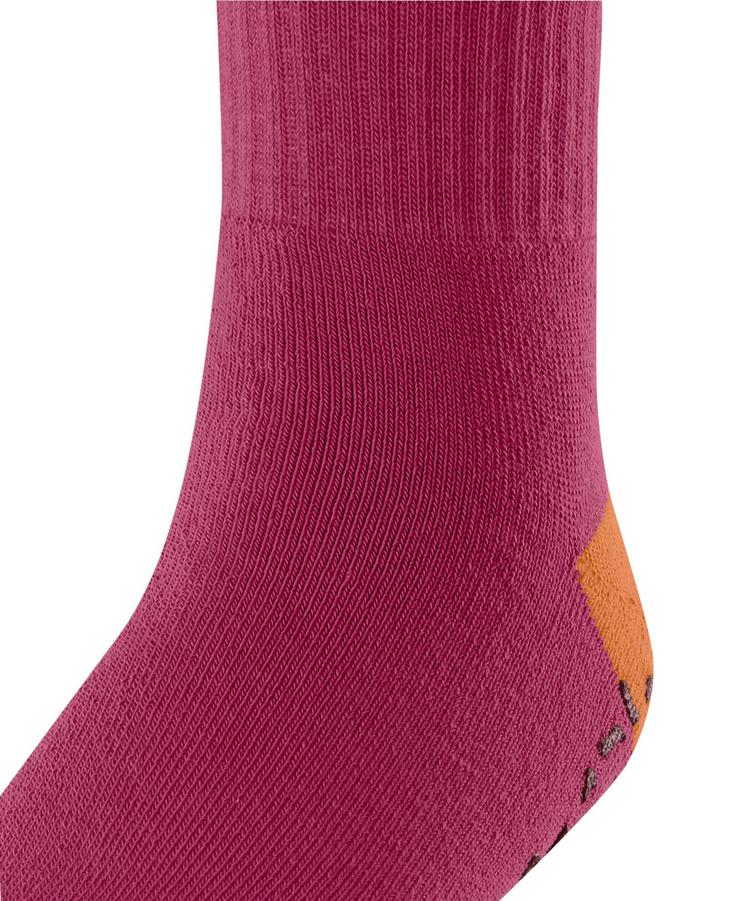 ESPRIT ESPRIT Cozy Memphis Socken Kinder - pink berry (8544) - 1 | SportScheck